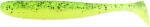 Select Easy Shad 8.9cm 241 (18707175)