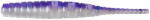 Select Javik 4.5cm 280 (18707269)