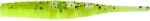 Select Javik 4.5cm 241 (18707266)