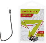 Select Carlig Select SF-2 Sport Finesse nr. 4 (18707701)