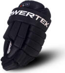 POWERTEK V5.0 Black Senior Hokikesztyűk 13 hüvelyk