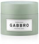 Maria Nila Minerals Gabbro Fixating Wax 100 ml