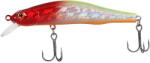 Select Vobler Select Insider 90SP 9cm 11g #33 (18706903)