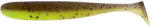 Select Easy Shad 8.9cm 242 (18707176)