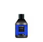Black Professional Platinum No Orange Shampoo 300 ml