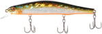 Select Vobler Select Insider 110SP 11cm 17.2g #24 (18703596)