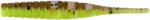 Select Javik 4.5cm 242 (18707267)