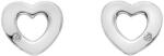 Hot Diamonds Diamond Amulets DE616 (Ag925/1000, 1, 2 g)