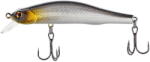 Select Vobler Select Insider 90SP 9cm 11g #07 (18706894)