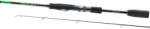 Select Lanseta Select Reflex RFL-762MH 2.30m 7-28g Fast (18707508)