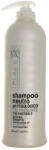 Black Professional Daily System Shampoo 500 ml