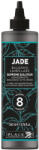 Black Professional Jade Lamellar Conditioner 200 ml