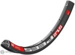 DT Swiss E 533 29 MTB felni, 28 lyukas