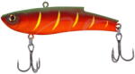 Select Vobler Select Regent Vib 70S 7cm 15g #32 S (18707053)