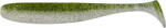 Select Easy Shad 8.9cm 308 (18707182)