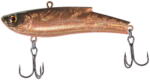 Select Vobler Select Regent Vib 80S 8cm 23g #26 S (18706930)