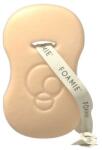 Foamie CondiBar 3in1 ManeMagic INT 45 g