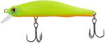 Select Vobler Select Insider 90SP 9cm 11g #01 (18706889)