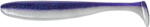 Select Easy Shad 8.9cm 280 (18707179)