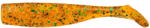 Select X-Shake 10cm 006 (18701377)