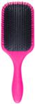 Denman Perie de descurcare petru par ud sau uscat Tangle Tamer D90L (738623010792)