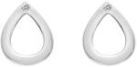 Hot Diamonds Diamond Amulets DE615 (Ag 925/1000 g g)