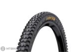 Continental Xynotal 27, 5x2, 40 Enduro Soft gumiabroncs, Kevlar