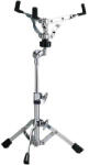 Yamaha SS662 pergőállvány
