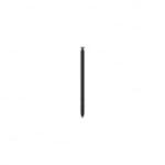Samsung EJ-PS908BBE Stylus S Pen a Galaxy S22 Ultra készülékhez fekete (Service Pack)