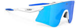 Rudy Project Astral SP883958-0000 Sportszemüveg