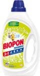 Biopon Universal fehér ruhákhoz 0,855 l (19 mosás)