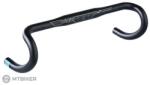 PRO kormány LT COMPACT 31, 8mm, 380 mm