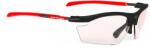Rudy Project Rydon SP538919-0000 Sportszemüveg
