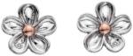 Hot Diamonds Forget me not DE618 (Ag 925/1000 1, 57 g)