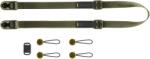 Peak Design Leash - Kelp (L-KP-3)