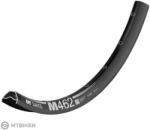 DT Swiss DT M 462 27, 5 MTB felni (28 lyuk)