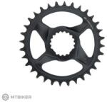 FSA MTB GRID/V-DRIVE DM 1X lánckerék, 1x12 (34T - WA828)