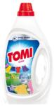 TOMI Color 1,485 l (33 mosás)