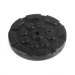 Lincos Gumi alátét az STD-5145 kétoszlopos emelőhöz (STD-5145E-RP)