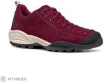 SCARPA Mojito GTX túracipő, raspberry (EU 37)