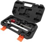 Lincos Vezérlésrögzítő készlet, AUDI, VW, SEAT, és SKODA (MG04A3059)