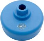 Lincos Vezérműtengely beállító kulcs VAG 4.0 TFSI motorhoz (MG96577)