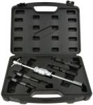 Geko Belső csapágy kihúzó készlet. Átmérők: 10-32mm (G02747)