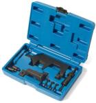 Lincos BMW, Mini, PSA vezérlésrögzítő készlet, N13 és N18 motorokhoz (MG04A2233)