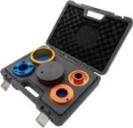 Lincos VAG hátsó főtengelyszimmering beszerelő szerszámkészlet (MG98545)