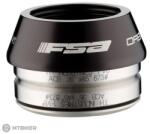 FSA Orbit IS 2 1/8 36/45 CC Drop Headset 41, 2 mm