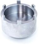 Lincos Kulcs Mercedes Vario hátsó tengely anya eltávolításához (C01/0164)