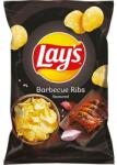 Lay's Chips, 60 g, LAYS, BBQ oldalas (KHK997) - iroda24