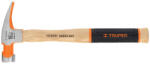 Truper szeghúzó kalapács mágneses 600g (MOR-16)