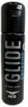 SHUNGA Mister B GLIDE Extreme 100 ml